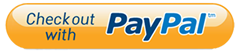 Pagar con PayPal